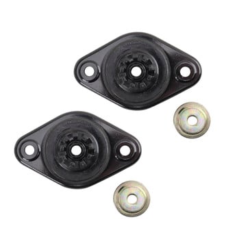TRQ® - Shock and Strut Mount
