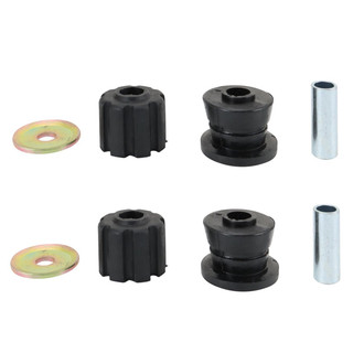 TRQ® - Shock and Strut Mount