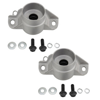 TRQ® - Shock and Strut Mount