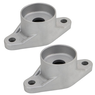 TRQ® - Shock and Strut Mount