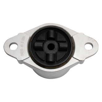 TRQ® - Rear Passenger Side Upper Shock Mount Kit