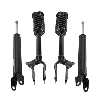 TRQ® - Complete Strut Assembly