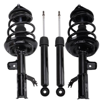 TRQ® - Complete Strut Assembly