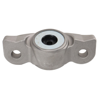 TRQ® - Rear Driver Side Upper Shock Mount Kit
