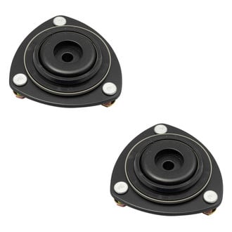 TRQ® - Shock and Strut Mount