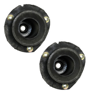 TRQ® - Shock and Strut Mount