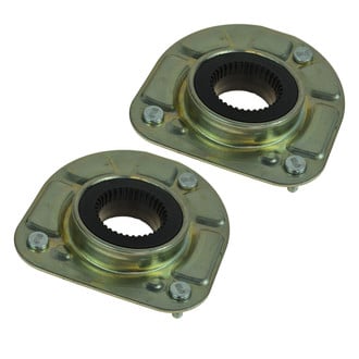 TRQ® - Shock and Strut Mount