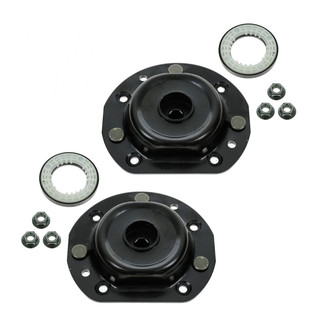TRQ® - Shock and Strut Mount