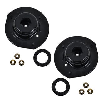 TRQ® - Shock and Strut Mount