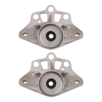 TRQ® - Shock and Strut Mount