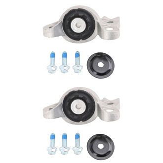 TRQ® - Shock and Strut Mount