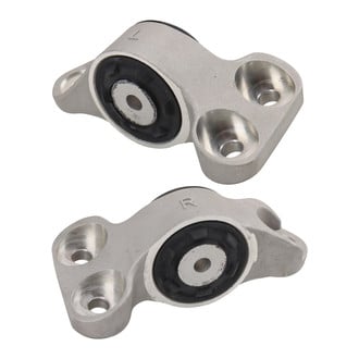 TRQ® - Shock and Strut Mount