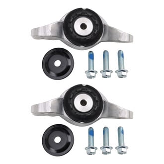 TRQ® - Shock and Strut Mount
