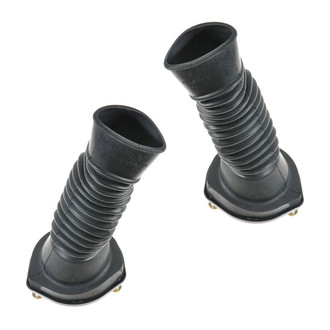 TRQ® - Rear Upper Strut Mount Kit
