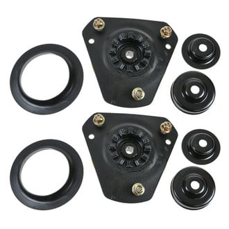 TRQ® - Shock and Strut Mount