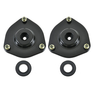 TRQ® - Shock and Strut Mount
