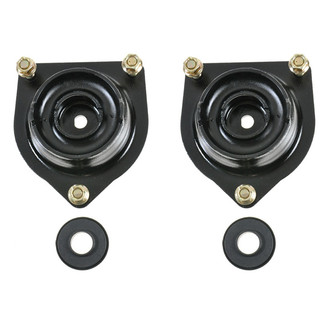 TRQ® - Shock and Strut Mount