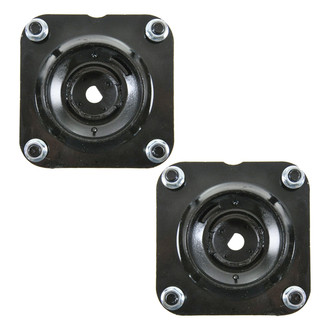 TRQ® - Shock and Strut Mount