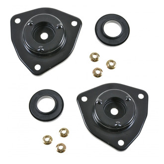 TRQ® - Shock and Strut Mount