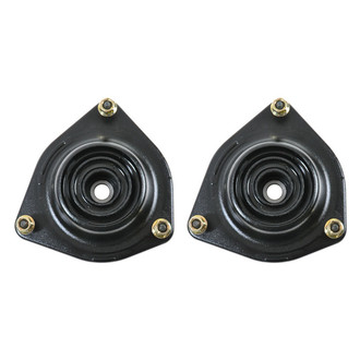 TRQ® - Shock and Strut Mount