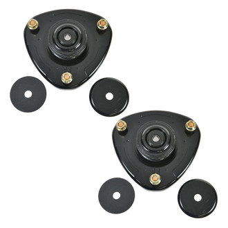 TRQ® - Shock and Strut Mount