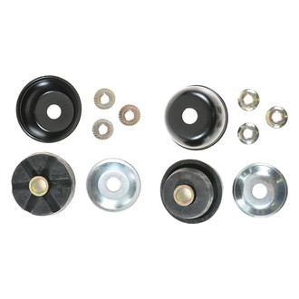 TRQ® - Shock and Strut Mount