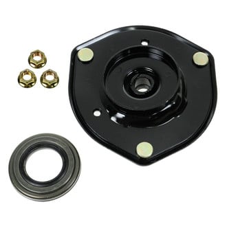 TRQ® - Shock and Strut Mount
