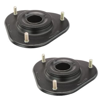 TRQ® - Shock and Strut Mount