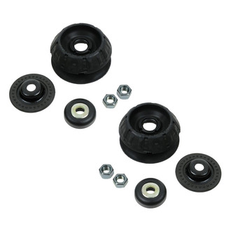 TRQ® - Shock and Strut Mount