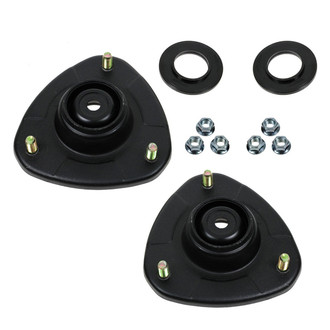 TRQ® - Shock and Strut Mount