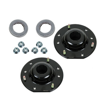TRQ® - Shock and Strut Mount