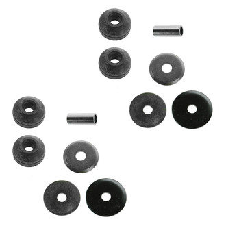 TRQ® - Shock and Strut Mount