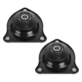 TRQ® - Strut Mount Kit
