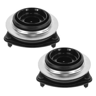 TRQ® - Shock and Strut Mount