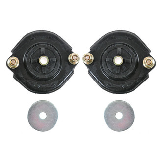 TRQ® - Shock and Strut Mount