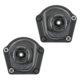 TRQ® - Shock and Strut Mount