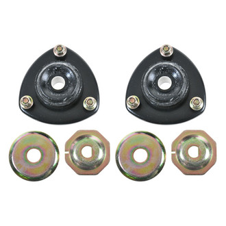 TRQ® - Shock and Strut Mount