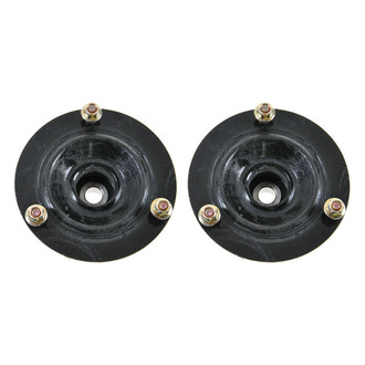 TRQ® - Shock and Strut Mount