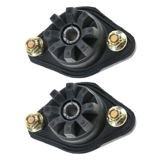 TRQ® - Shock and Strut Mount