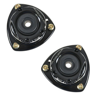 TRQ® - Front Upper Shock and Strut Mount