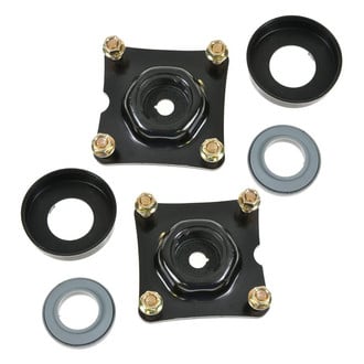 TRQ® - Shock and Strut Mount