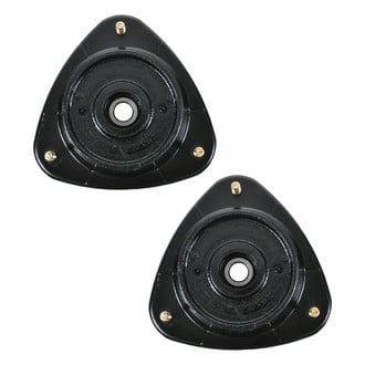 TRQ® - Shock and Strut Mount