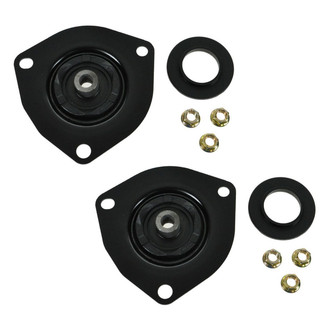 TRQ® - Shock and Strut Mount