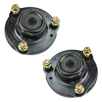 TRQ® - Front Upper Shock and Strut Mount
