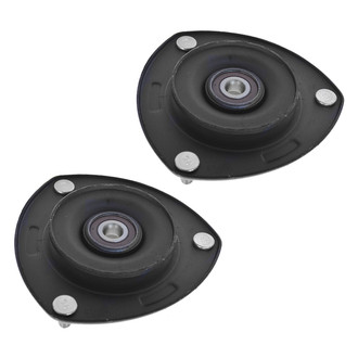 TRQ® - Upper Shock and Strut Mount