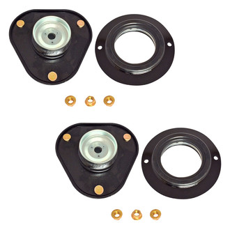 TRQ® - Shock and Strut Mount