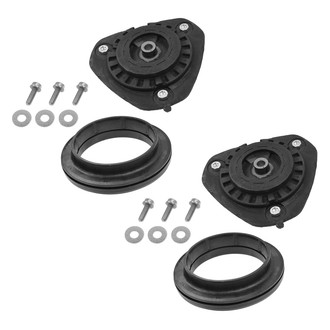 TRQ® - Shock and Strut Mount