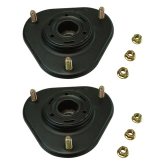 TRQ® - Shock and Strut Mount