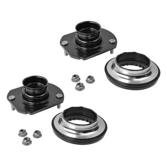 TRQ® - Front Shock and Strut Mount