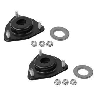 TRQ® - Shock and Strut Mount